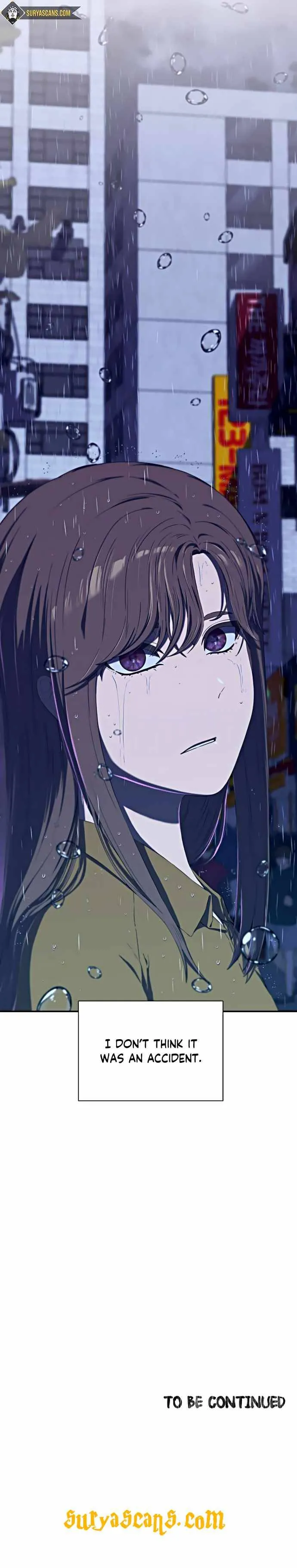 Secret Buddy Chapter 8 Online - página 11