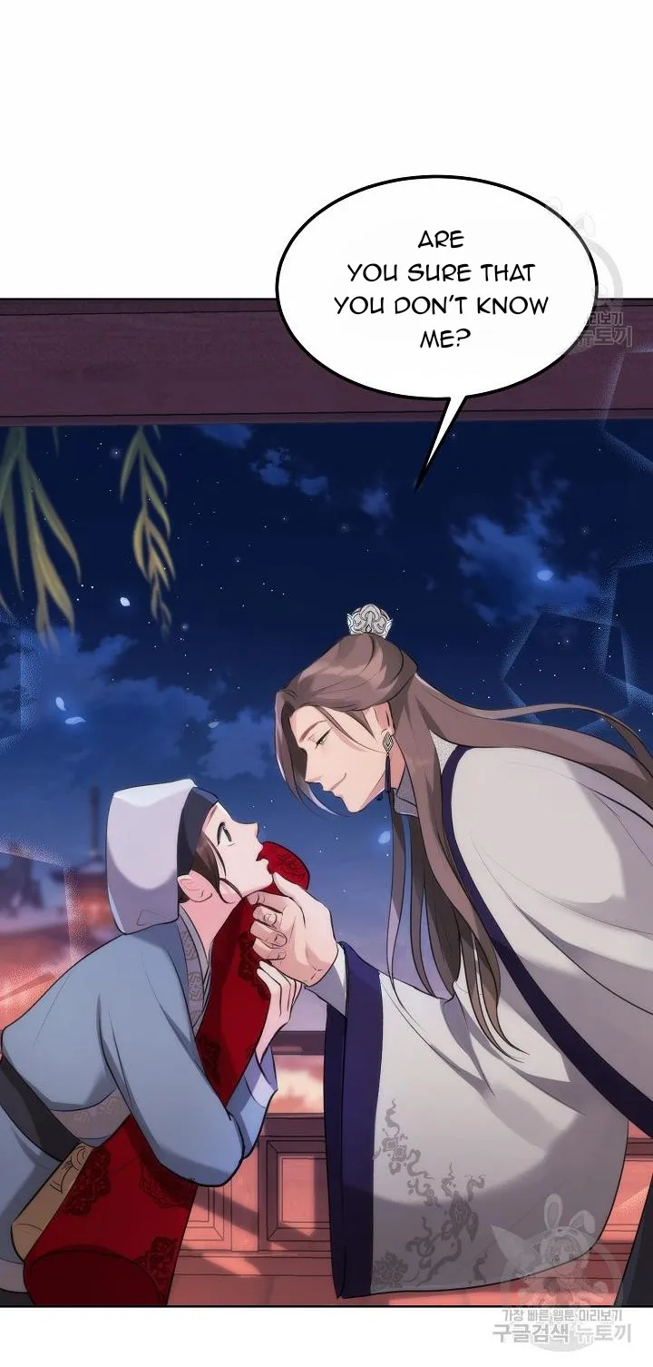 Secret Marriage Chapter 2 Online - página 11