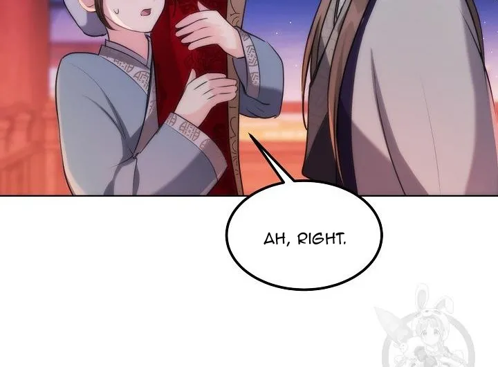 Secret Marriage Chapter 2 Online - página 15