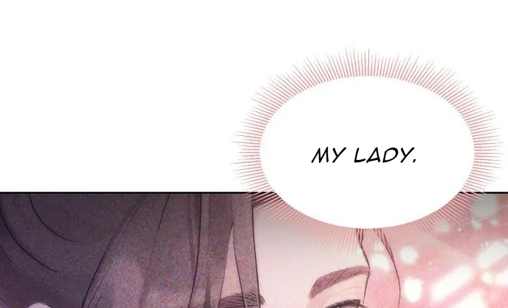 Secret Marriage Chapter 2 Online - página 20