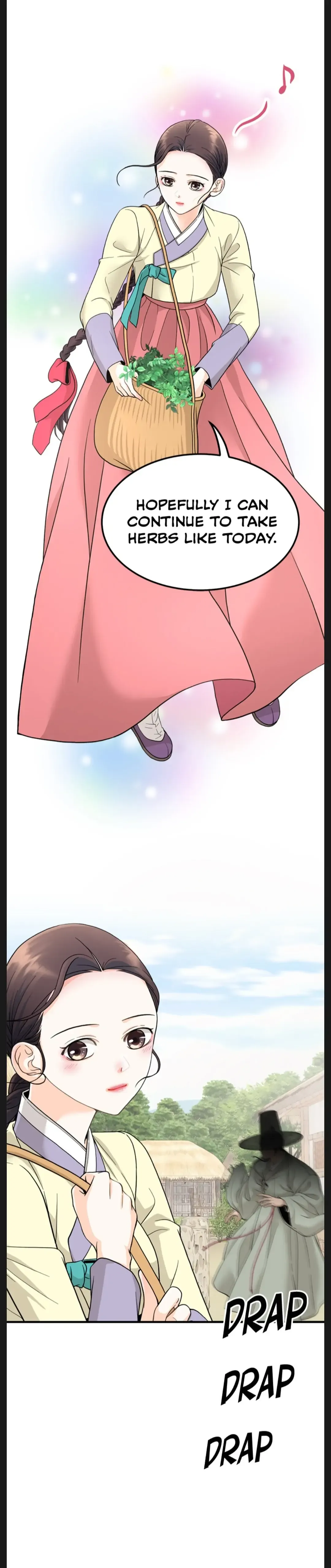 Secret Outing Chapter 1 Online - página 16