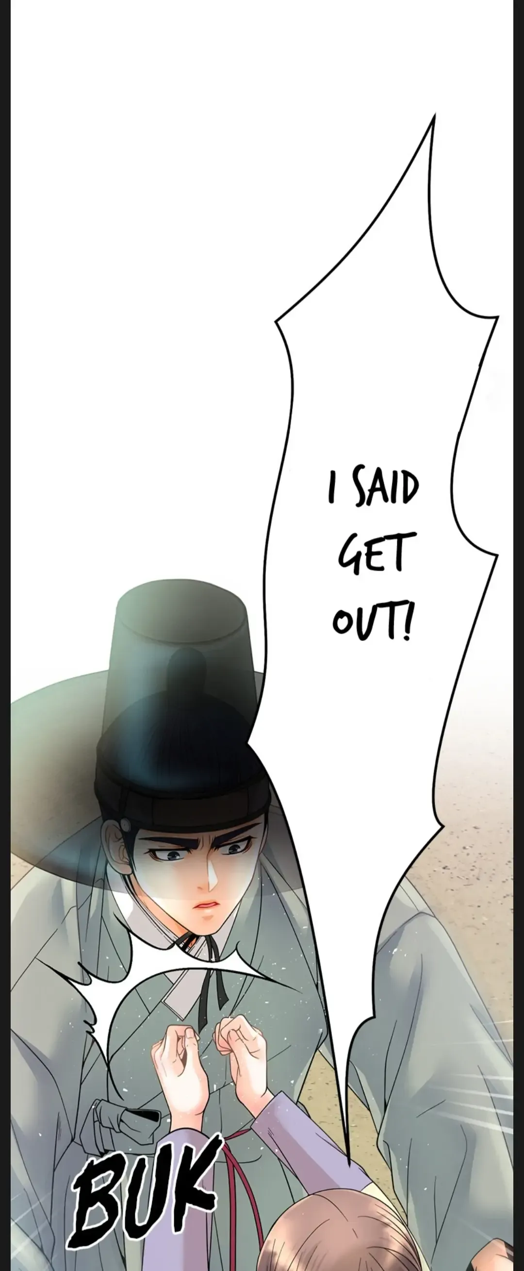 Secret Outing Chapter 1 Online - página 30