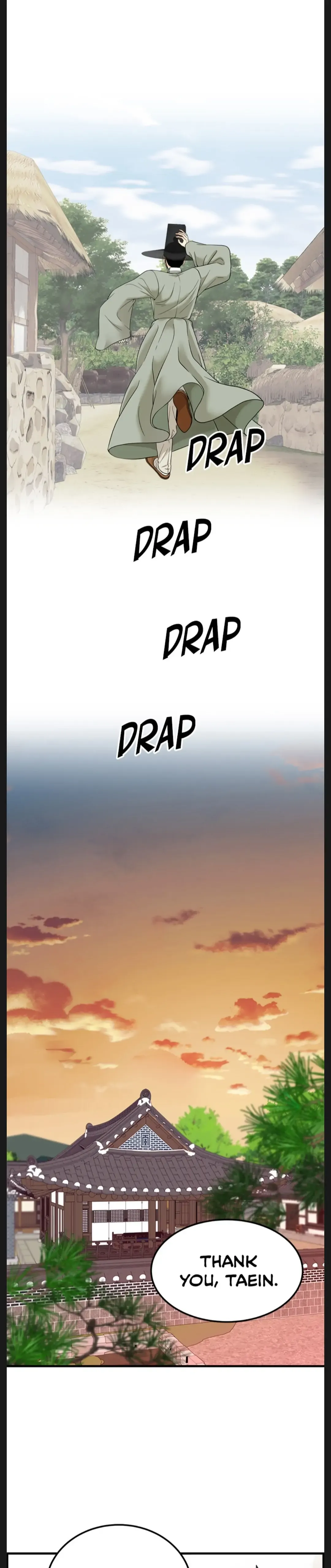 Secret Outing Chapter 1 Online - página 42
