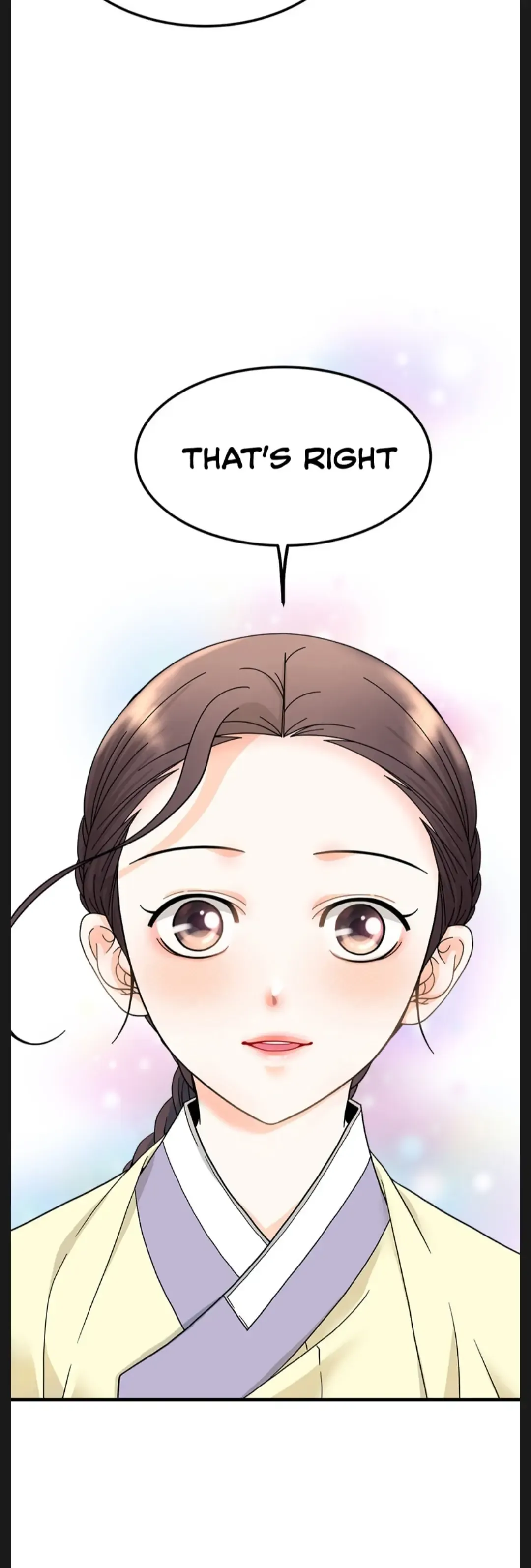 Secret Outing Chapter 1 Online - página 50