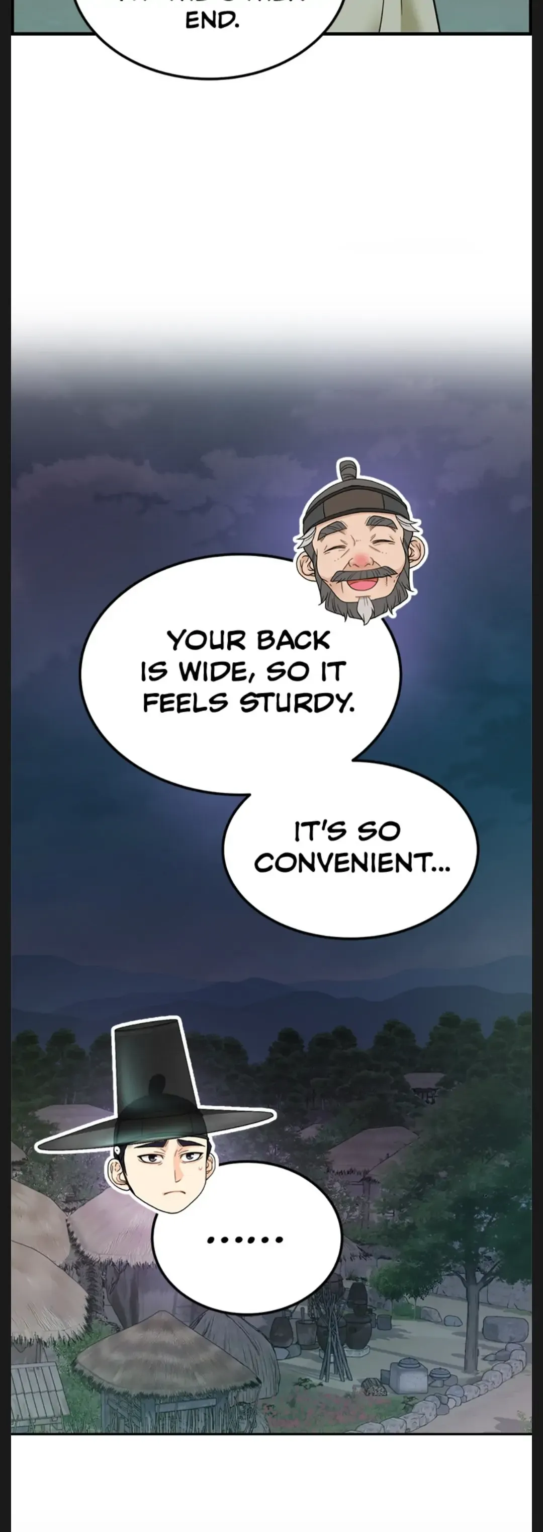 Secret Outing Chapter 1 Online - página 66