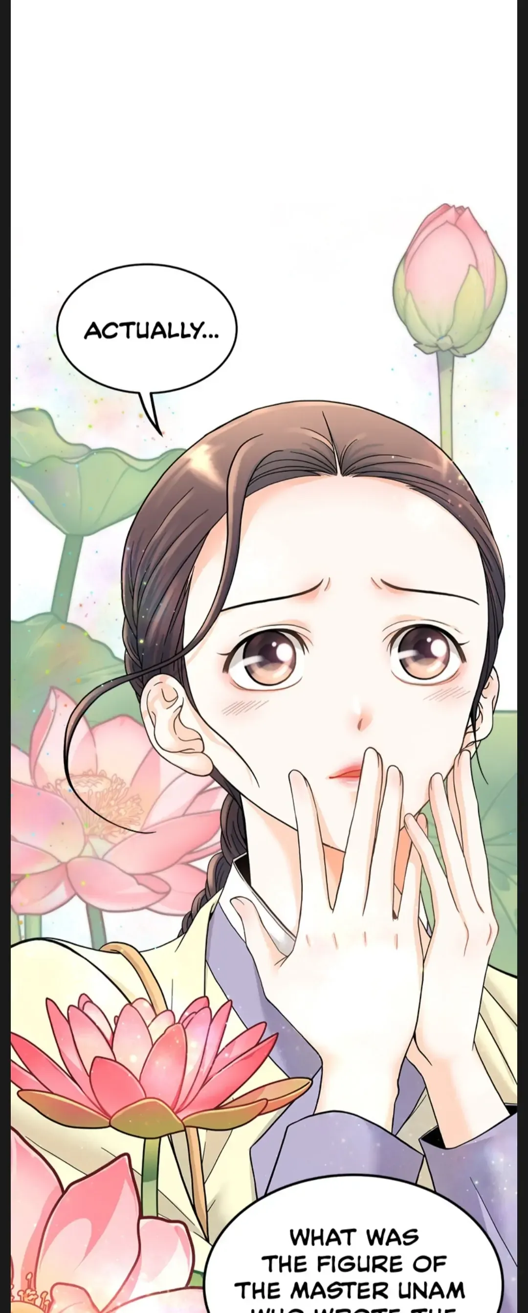 Secret Outing Chapter 1 Online - página 68
