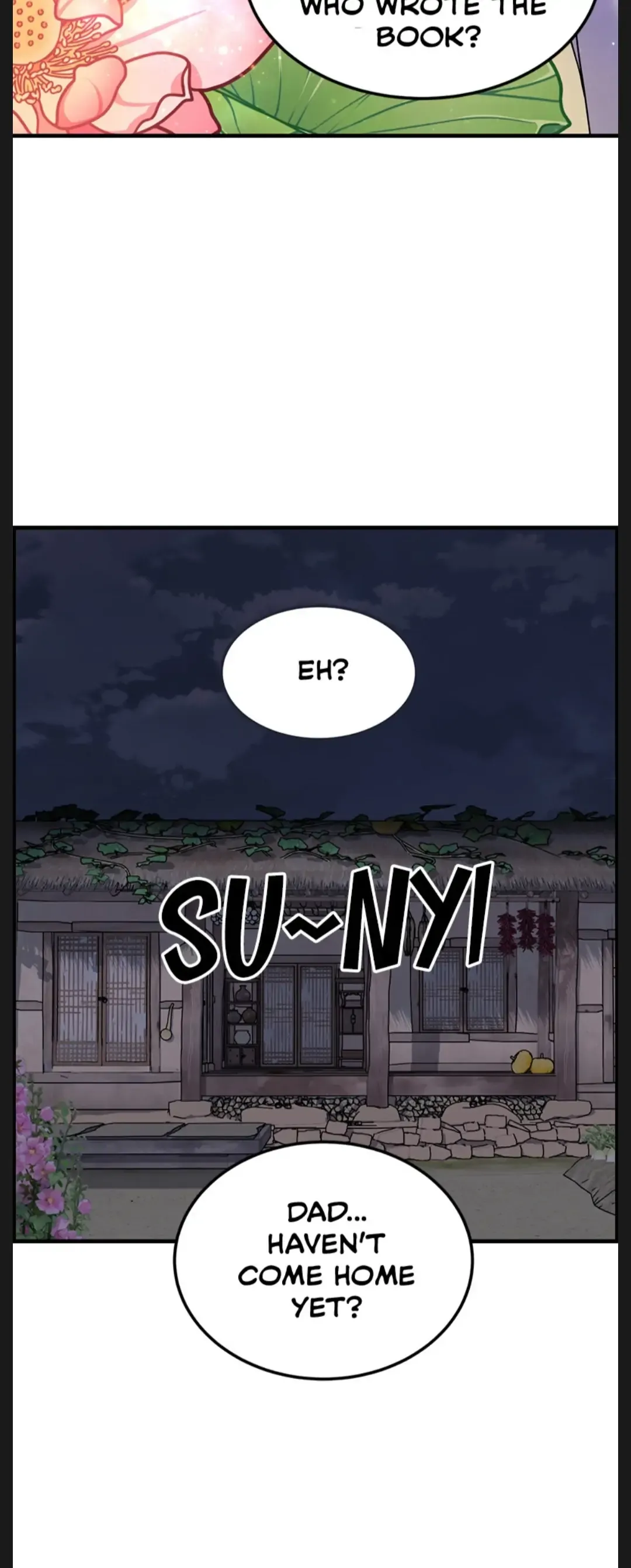 Secret Outing Chapter 1 Online - página 69