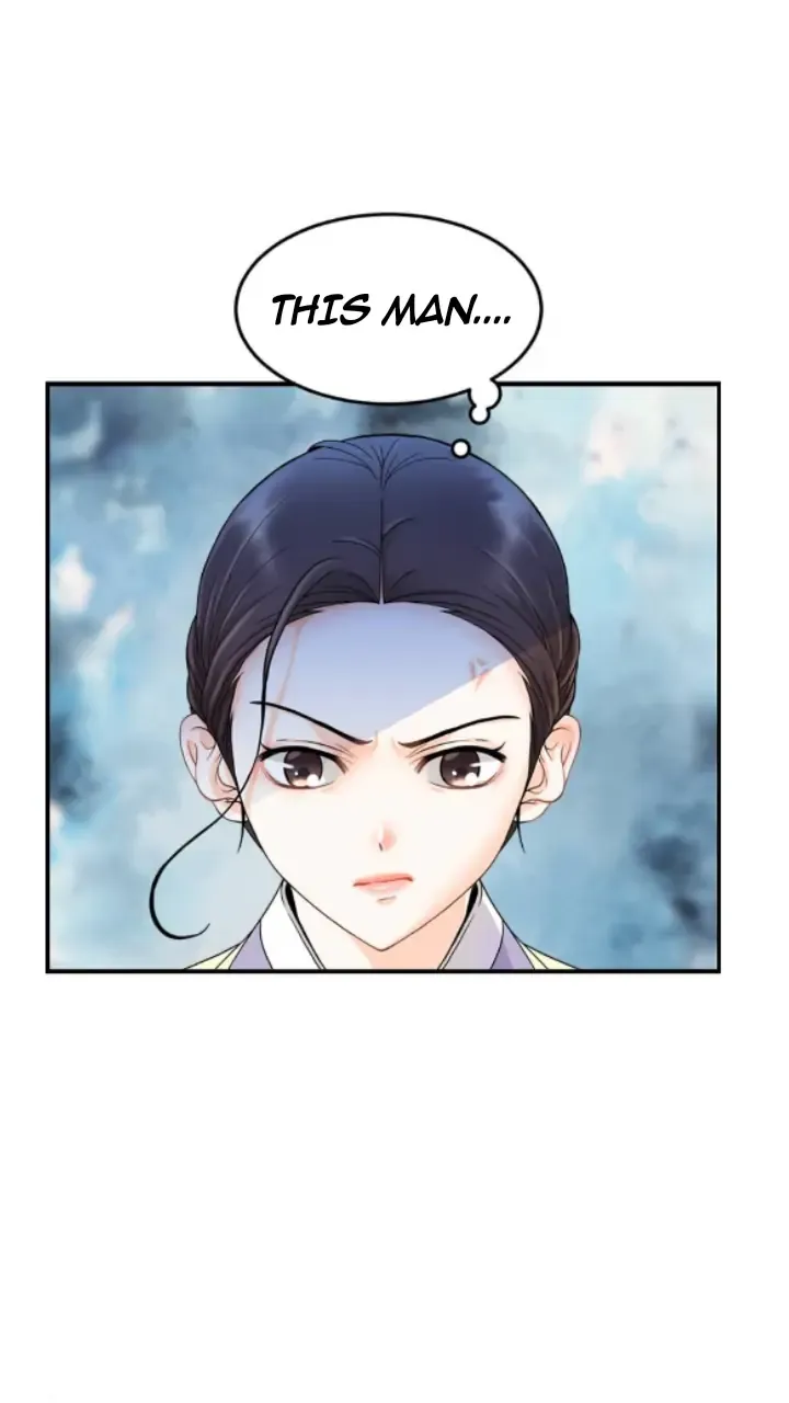 Secret Outing Chapter 2 Online - página 15