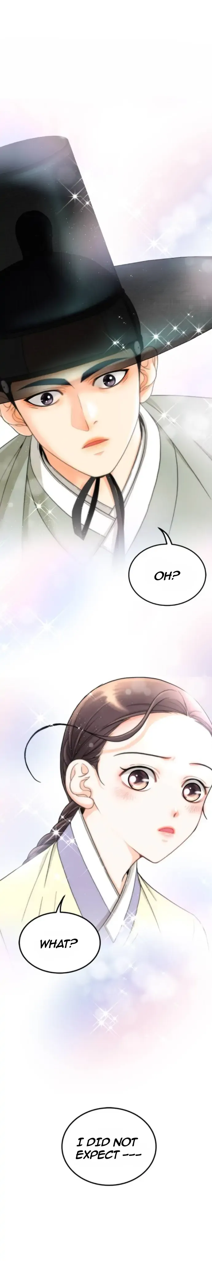 Secret Outing Chapter 2 Online - página 27