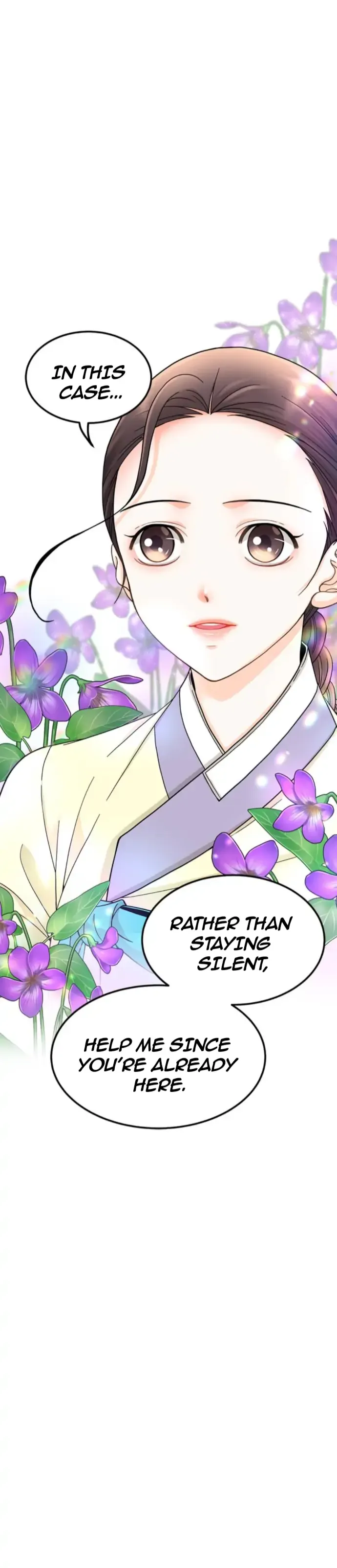 Secret Outing Chapter 2 Online - página 39