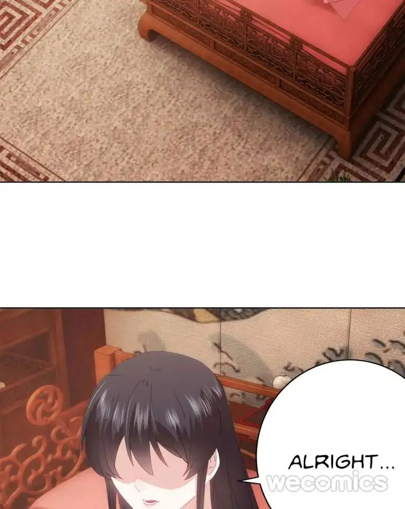 Secrets of the Night Clan Chapter 1 Online - página 28