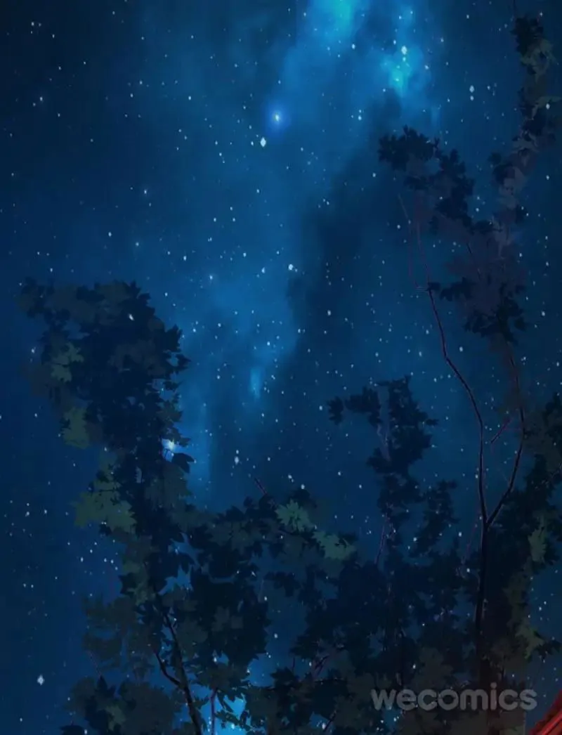 Secrets of the Night Clan Chapter 1 Online - página 30