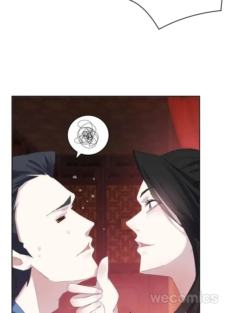 Secrets of the Night Clan Chapter 1 Online - página 38