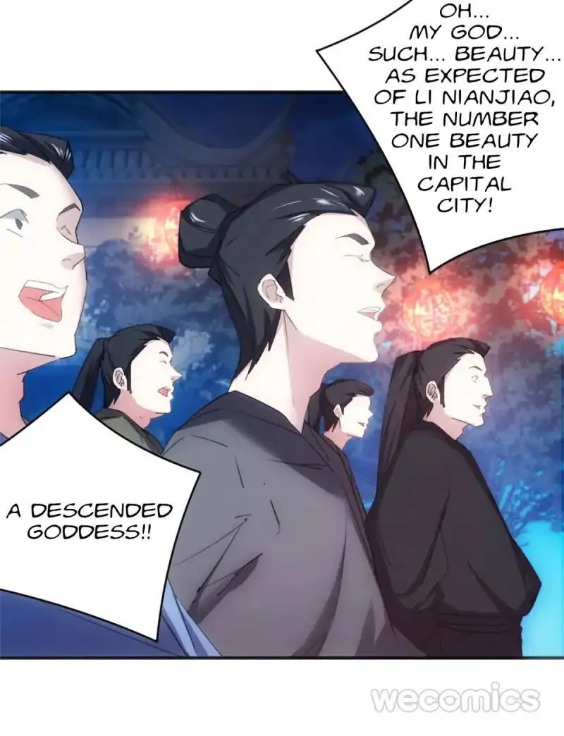 Secrets of the Night Clan Chapter 1 Online - página 63