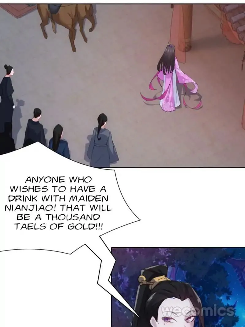 Secrets of the Night Clan Chapter 1 Online - página 65