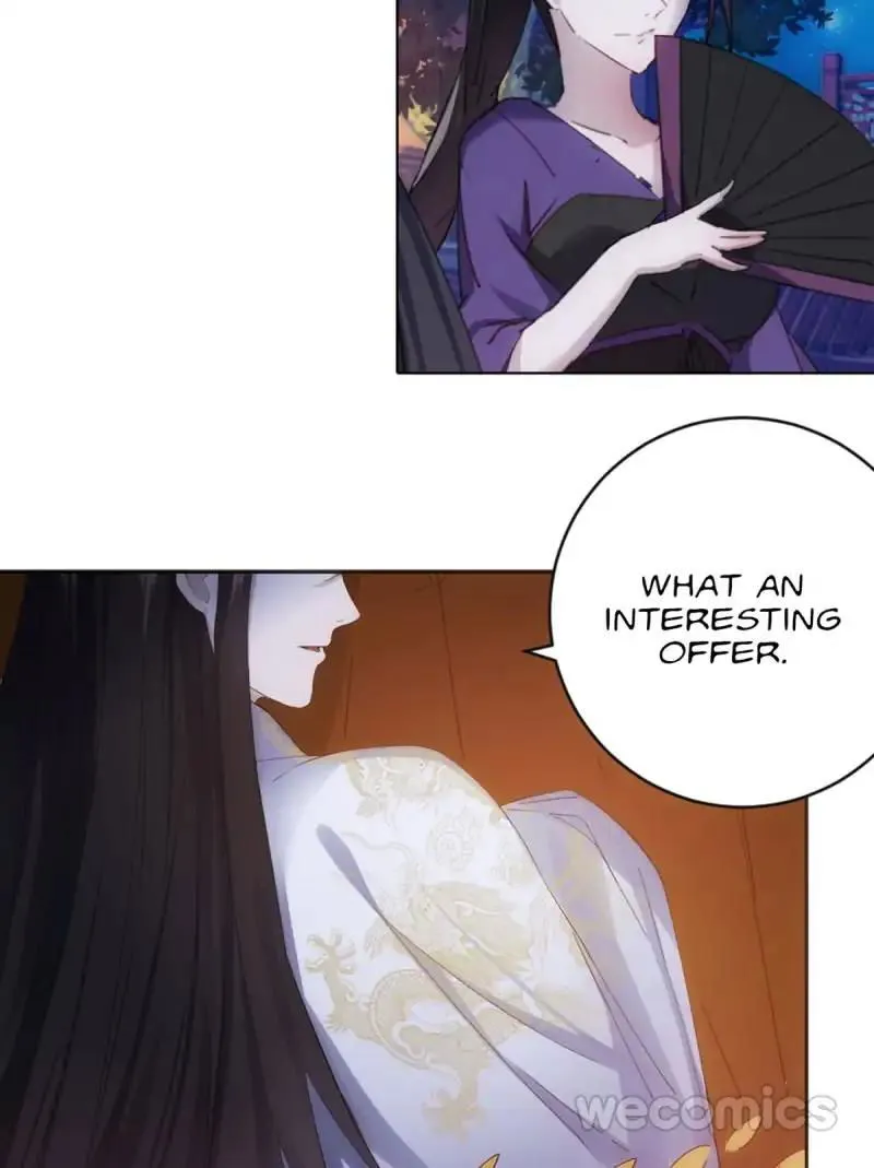 Secrets of the Night Clan Chapter 1 Online - página 66