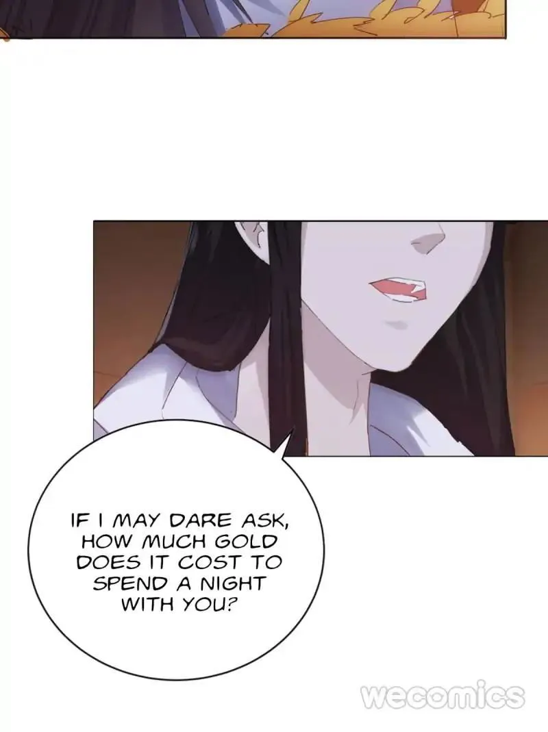 Secrets of the Night Clan Chapter 1 Online - página 67