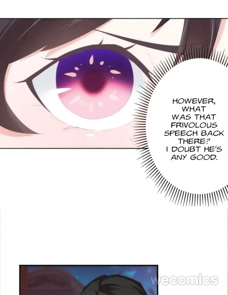 Secrets of the Night Clan Chapter 1 Online - página 77