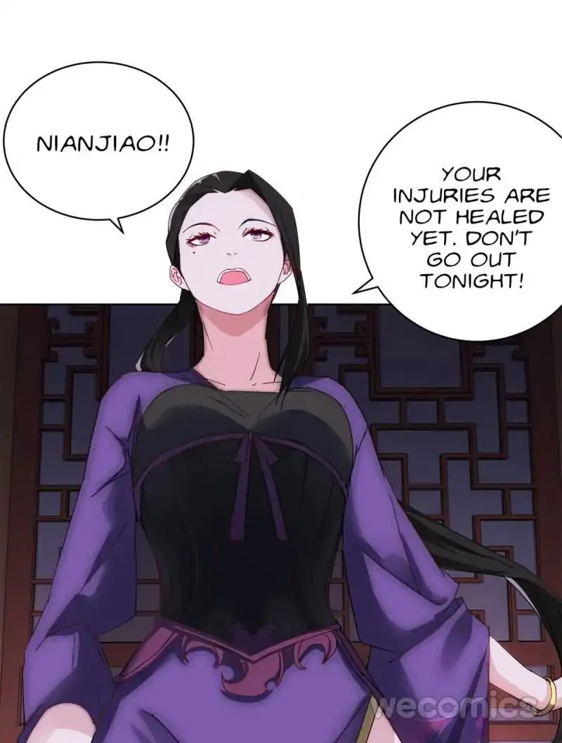 Secrets of the Night Clan Chapter 1 Online - página 102