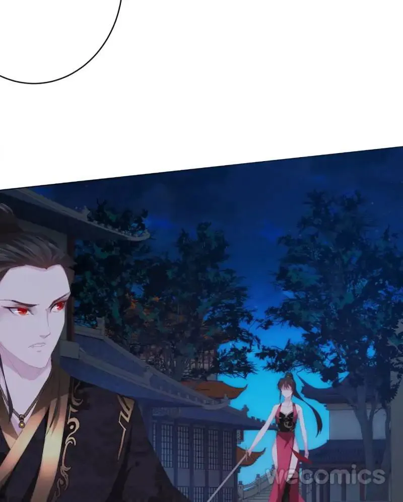 Secrets of the Night Clan Chapter 1 Online - página 115