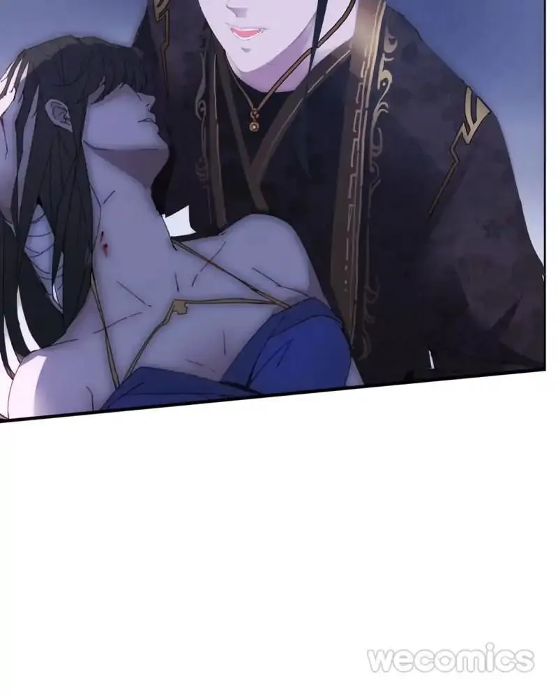 Secrets of the Night Clan Chapter 1 Online - página 117