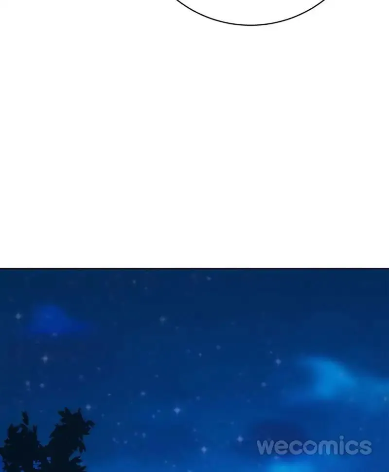 Secrets of the Night Clan Chapter 1 Online - página 121