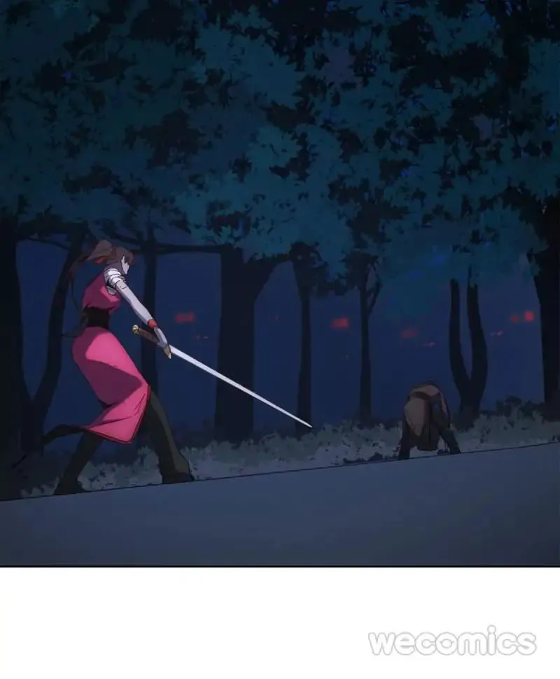 Secrets of the Night Clan Chapter 1 Online - página 123