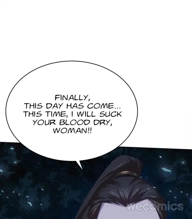 Secrets of the Night Clan Chapter 1 Online - página 124