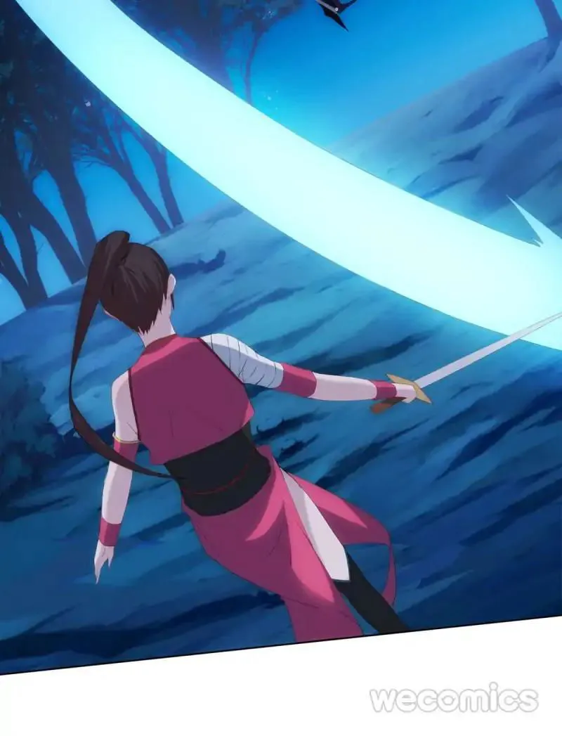 Secrets of the Night Clan Chapter 1 Online - página 137