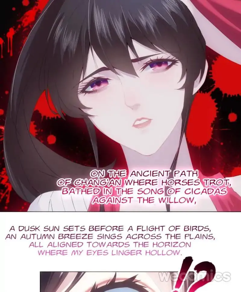 Secrets of the Night Clan Chapter 1 Online - página 146
