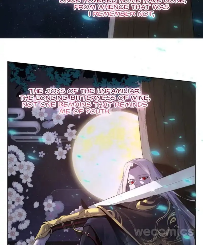 Secrets of the Night Clan Chapter 1 Online - página 148