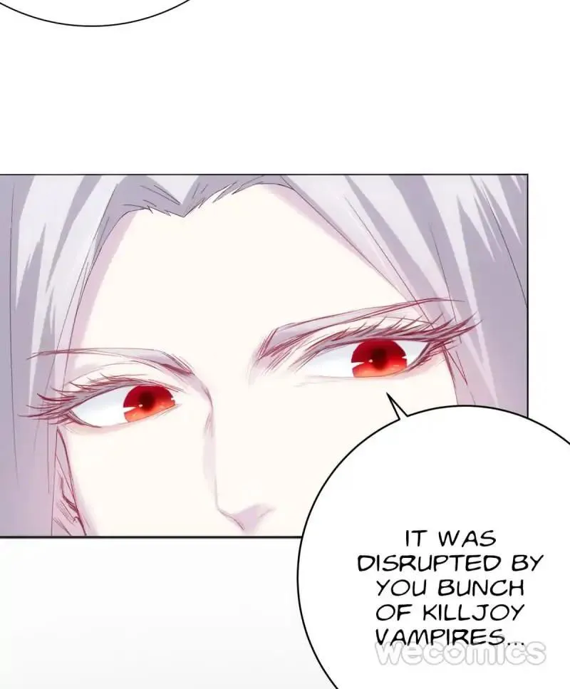 Secrets of the Night Clan Chapter 1 Online - página 150