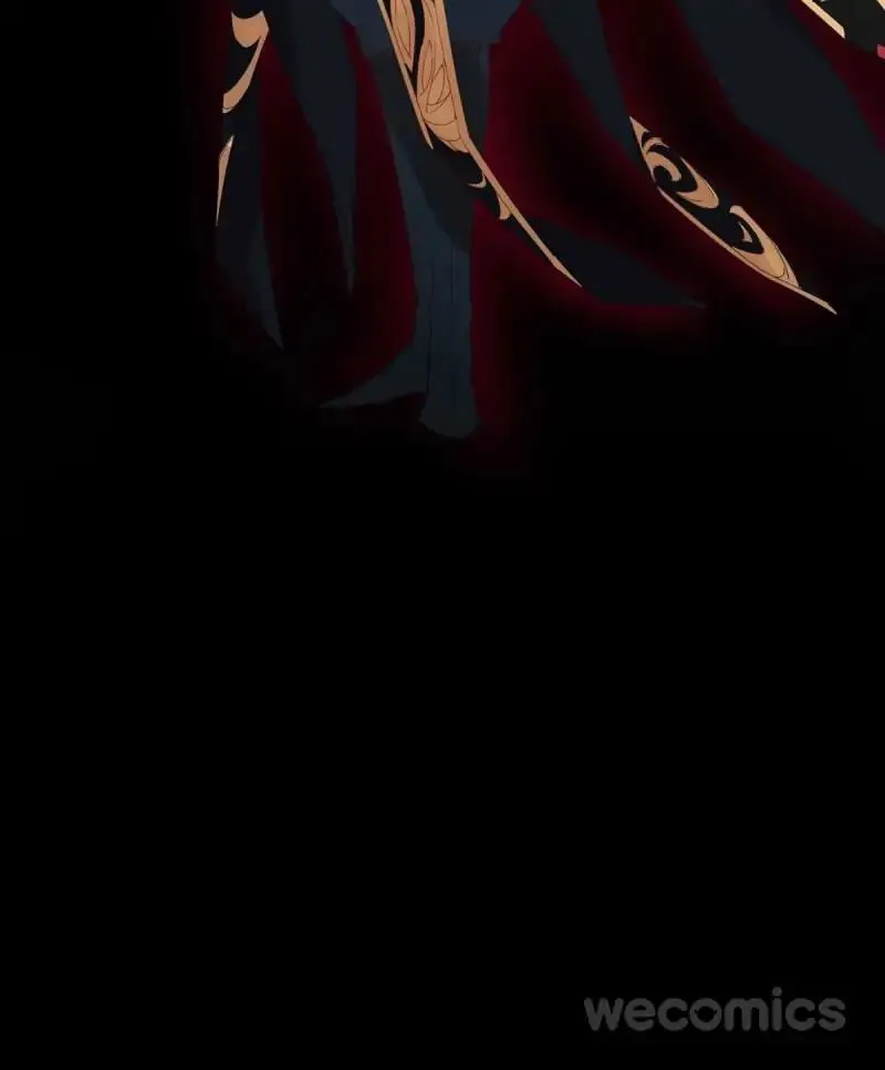 Secrets of the Night Clan Chapter 1 Online - página 154