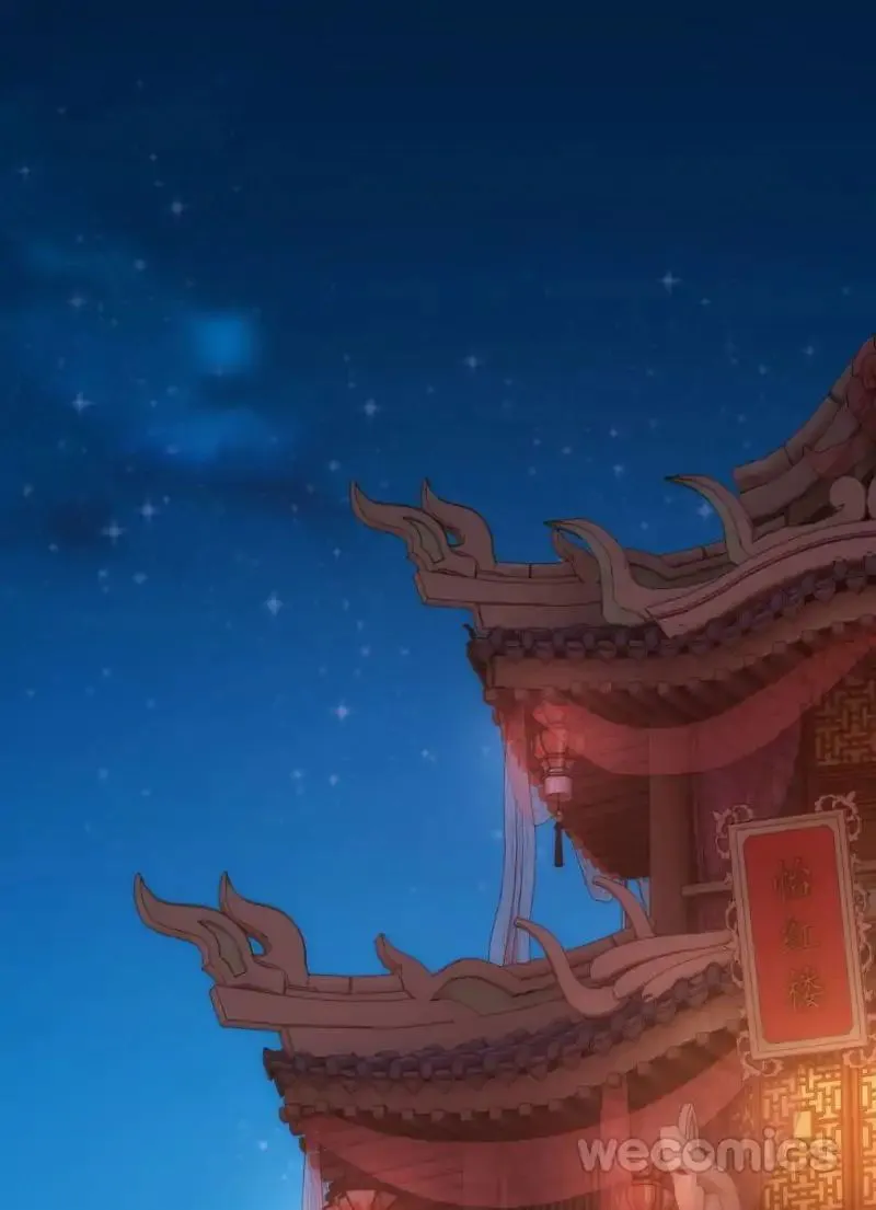 Secrets of the Night Clan Chapter 11 Online - página 24