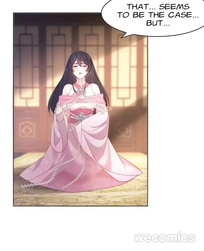 Secrets of the Night Clan Chapter 13 Online - página 18