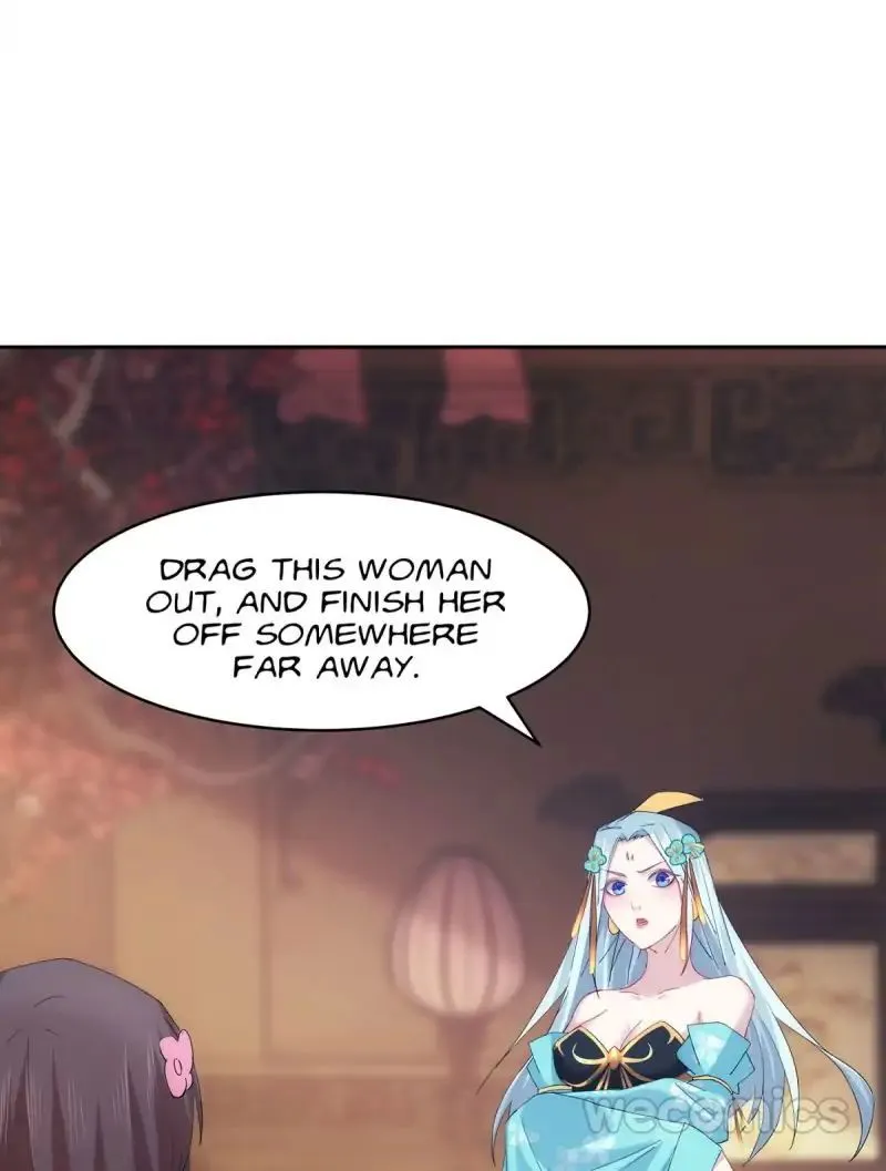 Secrets of the Night Clan Chapter 13 Online - página 26