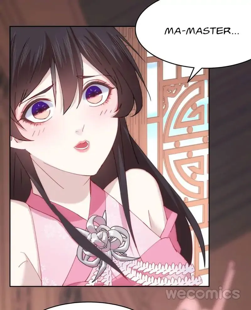 Secrets of the Night Clan Chapter 16 Online - página 16