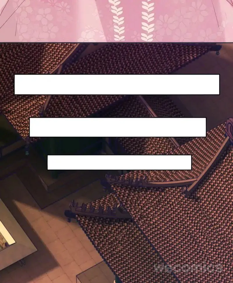 Secrets of the Night Clan Chapter 16 Online - página 22