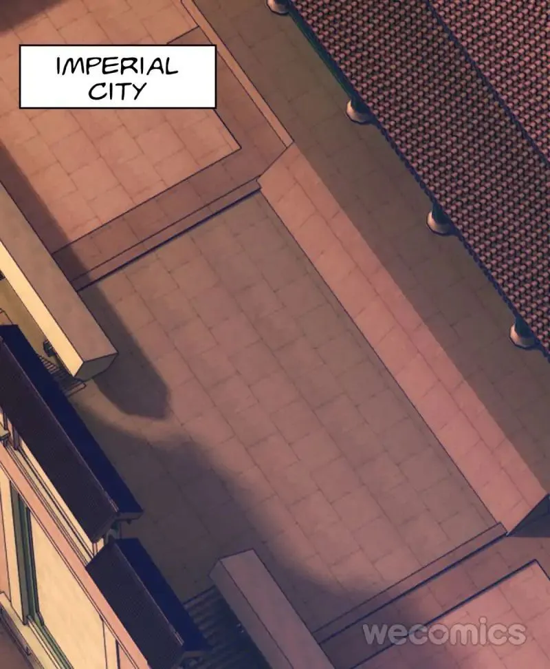 Secrets of the Night Clan Chapter 16 Online - página 23