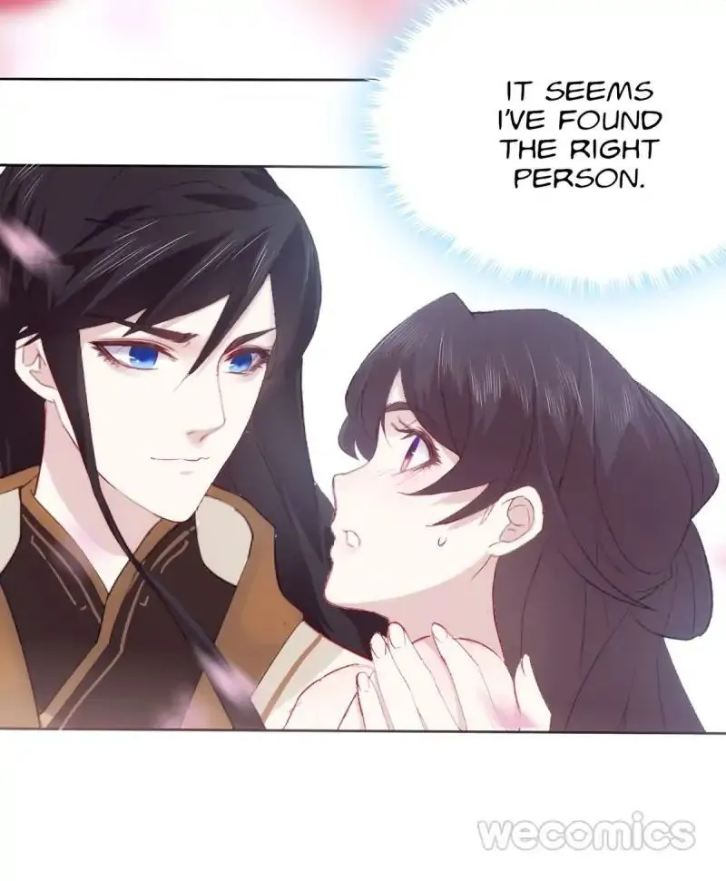 Secrets of the Night Clan Chapter 18 Online - página 14