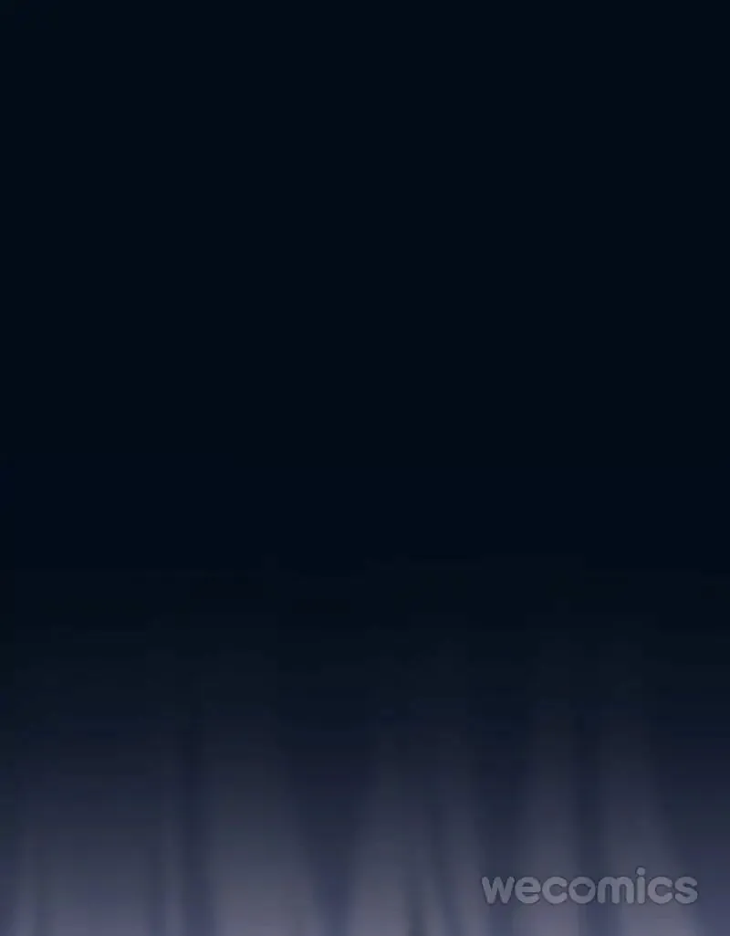Secrets of the Night Clan Chapter 18 Online - página 21
