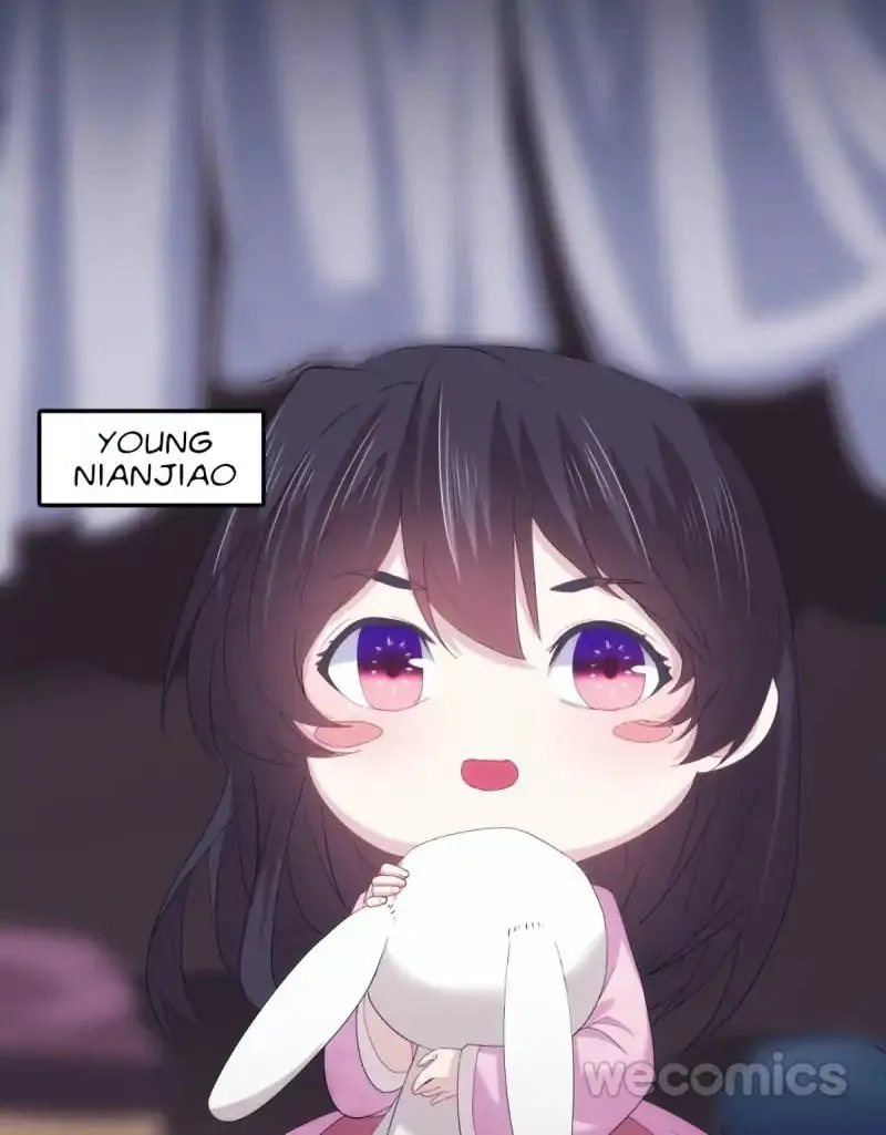 Secrets of the Night Clan Chapter 18 Online - página 22