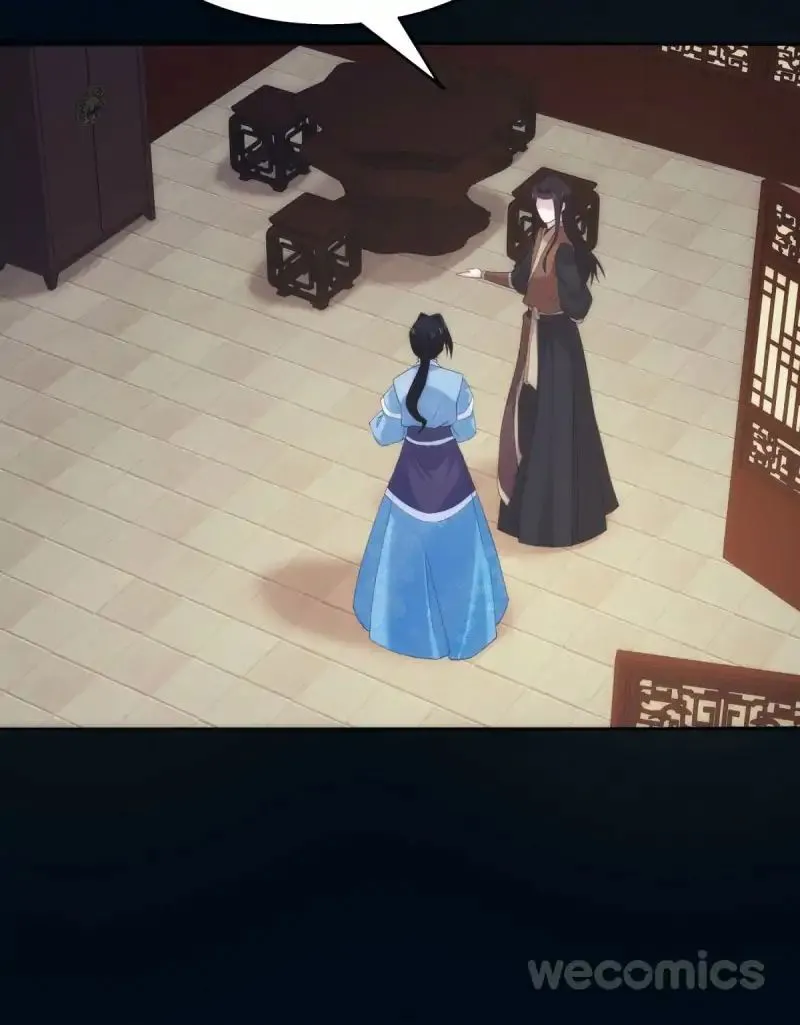 Secrets of the Night Clan Chapter 18 Online - página 27