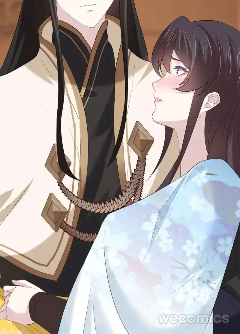 Secrets of the Night Clan Chapter 19 Online - página 17