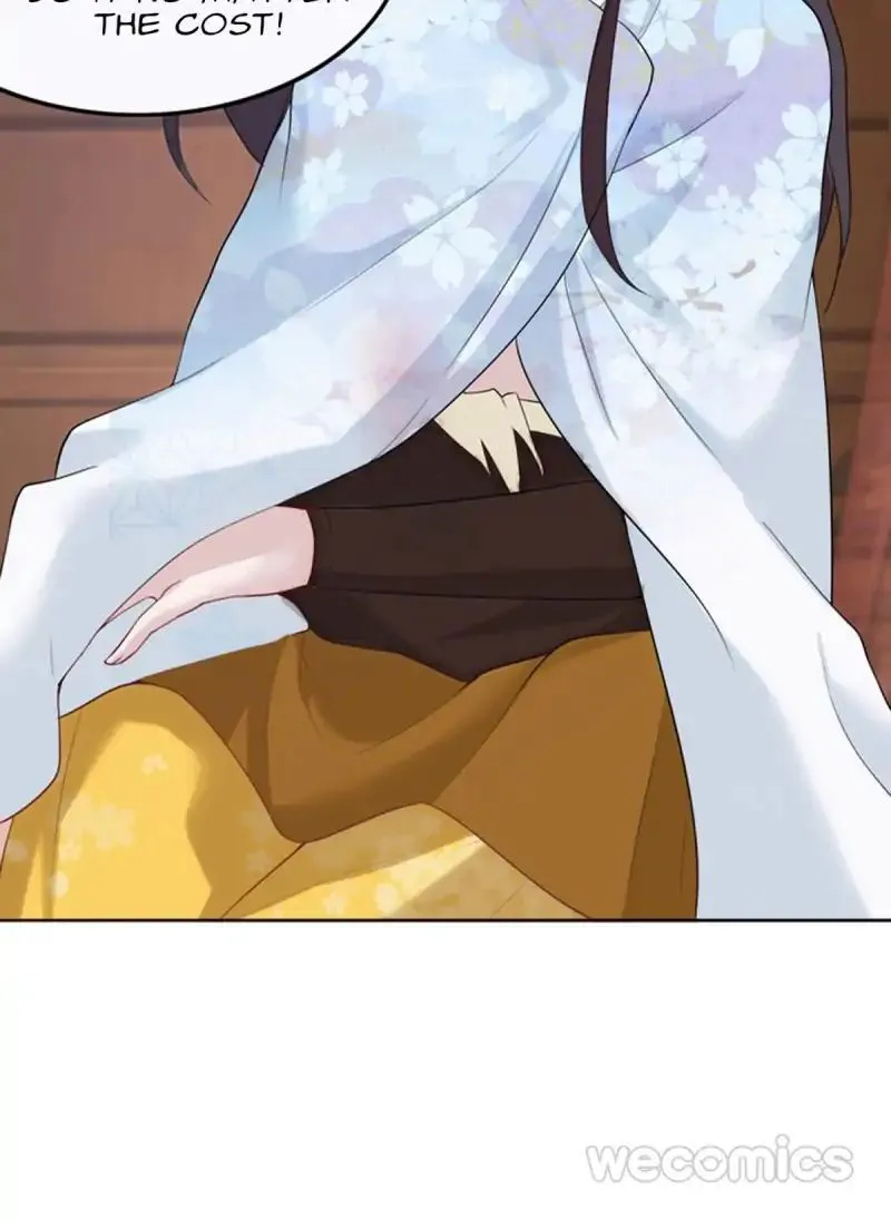 Secrets of the Night Clan Chapter 19 Online - página 25
