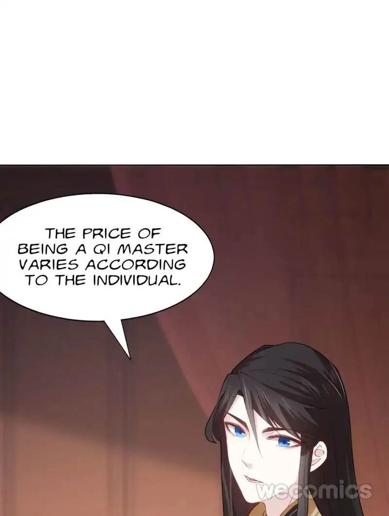 Secrets of the Night Clan Chapter 19 Online - página 26
