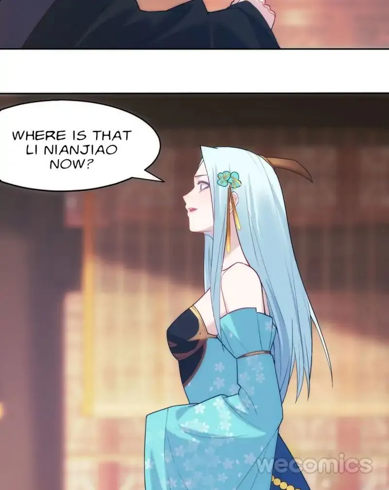 Secrets of the Night Clan Chapter 19 Online - página 48
