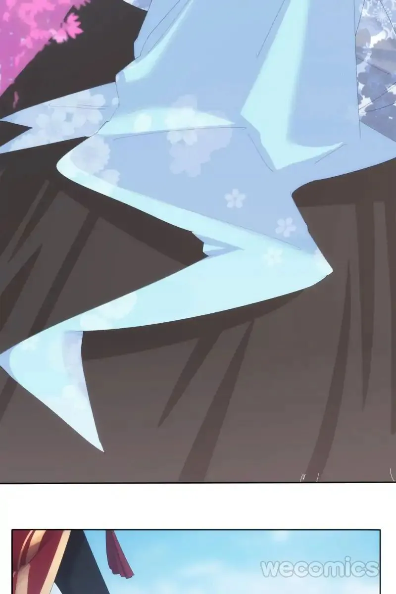 Secrets of the Night Clan Chapter 22 Online - página 4