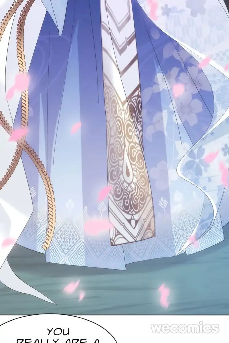 Secrets of the Night Clan Chapter 22 Online - página 17