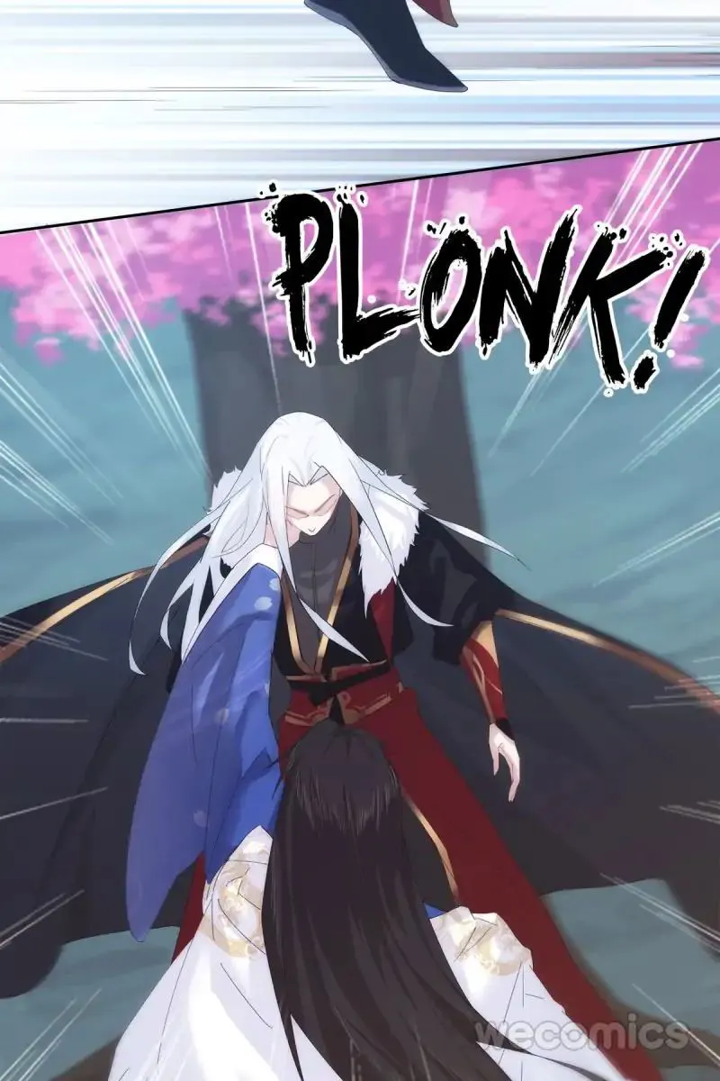 Secrets of the Night Clan Chapter 22 Online - página 42